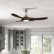 Illuminate your home and add a breeze in style with this rustic ceiling fan. Hrx9ierdycfiom