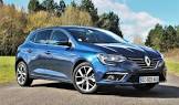 Renault-Megane-IV-(2015)