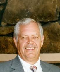 Jerry McVay Obituary (1943