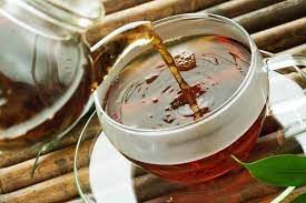 How To Make Kava Tea Step By Step