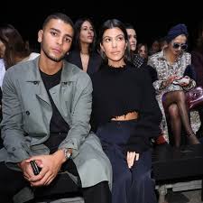 If you do not know, we have prepared this article about details of kourtney. Kourtney Kardashian And Younes Bendjima Have Started Things Again
