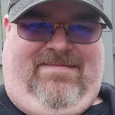 Mother of motorcyclist hit by vehicle settles lawsuit for $200,000 from  insurers