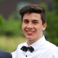 Alexandre dagneau douville (ou d'ouville ou d'agneau d'ouville ou d'aigneau douville) (30 mai 1698 à sorel au québec (canada). 9 Alexandre Douville Profiles Linkedin