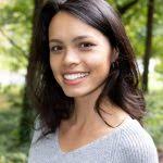 Evans School Directory