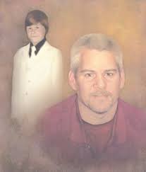 P. Jerry Cusick Obituary