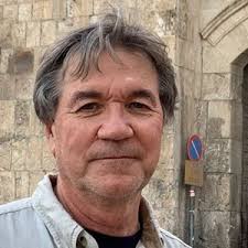 Fierce Love and Art: An Interview with the Film's Creator — World Autism  Conference