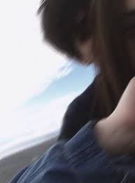 Beaux couples cute couples photos cute couple pictures cute couples goals intimate couples. Girl Goals Love Sea Background Aesthetic Tumblr Couple Wallpaper Https Weheartit Com Entry 301163908 Context Page 132 Conte Girl Find Image Couples