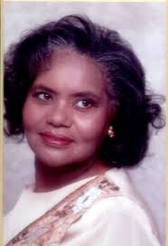 Lillian Rodgers Obituary