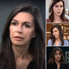 Since josslyn is in the wsb what if she work with anna Donnelly who is Sean  Donnelly daughter.