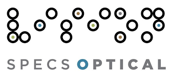 Join Our Mailing List Today To Keep Up To Date On All Of Our Trunk Shows And Fabulous Events Specsoptical Upto Role Of Social Media Minneapolis Optometrist