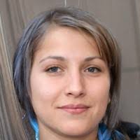 1400+ "Poblete Poblete" profiles