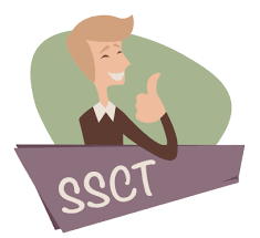 We did not find results for: Formation Ssct Formation Agreee Arcades Cse