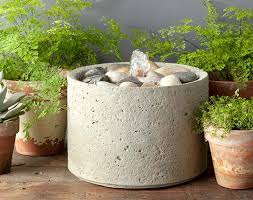 We did not find results for: 17 Classic Outdoor Water Fountain Ideas Projects The Garden Glove