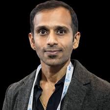 Cómo establecer contactos de manera efectiva como un profesional tímido