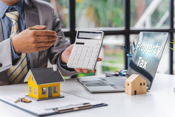 How to Choose the Right Home Loan for You: A Simple, Honest Guide -  Knowledge Hub