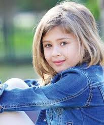 Annie Mcqueen's Instagram, Twitter & Facebook