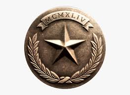 Favourite Prestige Emblem? : R/Wwii