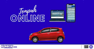 Menyediakan perkhidmatan sewaan kenderaan pandu sendiri & beserta pemandu. Senang Sewa Kereta Secara Online Klezcar Malaysia Car Rental Service
