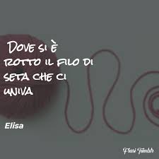 Klick hier, um zu tumblr.com zu gelangen. Le 70 Piu Belle Frasi Sull Amore Finito Perduto E Perso