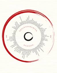 Meanings and origins, popularity, pronunciations, sibling names, surveys.and add your own insights! Roused From A Dream Soto Zen And The New Woman Ancestor Document