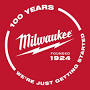 Milwaukee Tool from m.facebook.com