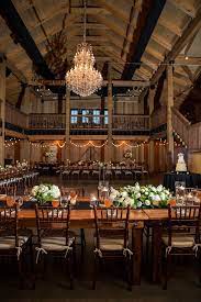 Sophisticated Navy Mint Springs Farm Reception Mint Springs Farm Tennessee Wedding Venues Barn Wedding Venue