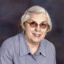 JeanAnn Hoxie Simsa Obituary & Funeral