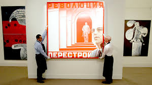 Perestroika es el nombre con que se conoce el proceso de reestructuración implementado por el gobierno de mijail gorbachov a partir de 1985, el cual provocó el fin de la unión de repúblicas soviéticas socialistas (urss). Perestroika 30 Years On From The Decisive Break With The Soviet Past Russia Beyond
