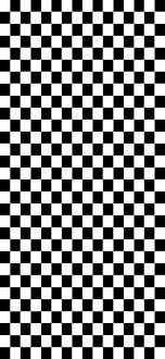 Check spelling or type a new query. Free Patterns And Textures Iphone Wallpapers