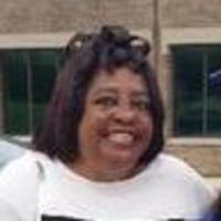 DAWN HAMPTON Obituary