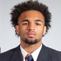 4 "Mahar Jr." profiles