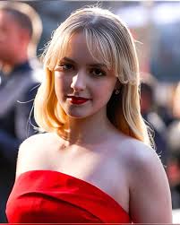 PLEASE LIKE AND SUBSCRIBE TO SEE McKenna West BEAUTIFUL SOCCER JOURNEY  ⚽️🫶🏽😊