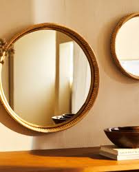 Round wall mirror round mirrors ratan furniture rattan moroccan mirror cottage renovation wall fans modern glass home decor styles. Round Rattan Mirror Rattan Mirror Mirror Furniture Living Room Mirror