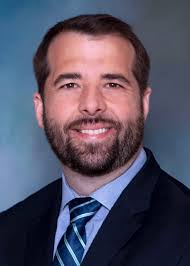 Orthopedics & Sports Medicine