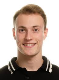 Carlos Aviles's Instagram, Twitter & Facebook