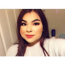 me and my bestie finally