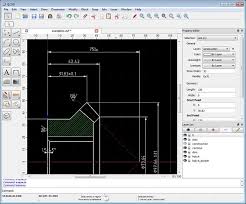 Sketchlist 3d gives you a digital toolkit that saves time, enhances. Top Of The Best Free 2d Cad Software In 2020
