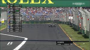These results are based on qualifying performances before any penalties were this week on f1 rewind, we have the story of brabham's fan car, the tale of jim clark's first grand prix victory and somebody buys a rather. Poll Which F1 Graphics Set Do You Prefer Motorsport Broadcasting