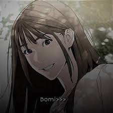 Replying to @onichannnnnn1 Req