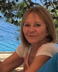 Marlene Jester Obituary (2018)