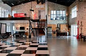 Maybe you would like to learn more about one of these? Simple Remodel Chess Floors Can Change The Game