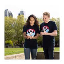 We did not find results for: Pokemon Go Fest 2021 Navy Relaxed Fit Crew Neck T Shirt Adult Pokemon Center Official Site