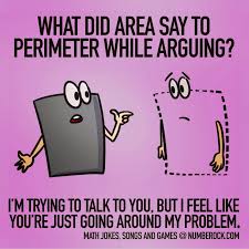 Math Song & Video Library - NUMBEROCK | Funny math jokes, Math memes, Math  quotes