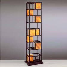 Modern Floor Lamps Ikea Building Home And Bar Cool Floor Lamps Modern Floor Lamps Cheap Floor Lamps