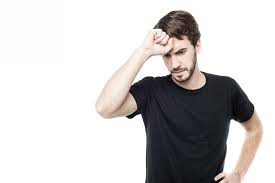 Denise Lawless, MSN, LPMHNP Articles