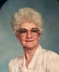 Dorothy A. Tassone Obituary