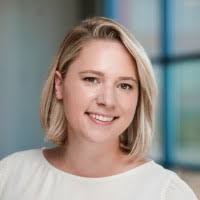 80+ "Hannah Fletcher" profiles