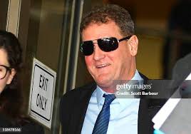 19 Ricky Nixon Appears In Court Stock Photos, High-Res Pictures, and Images 