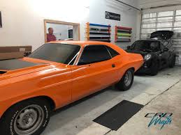 Image result for Hemi Orange 1972 Challenger