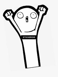 inc., meme notebooks on amazon.com. Yoho Yeah Yes Win Meme Yes Meme Png Transparent Png Kindpng